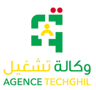 TECHGHIL